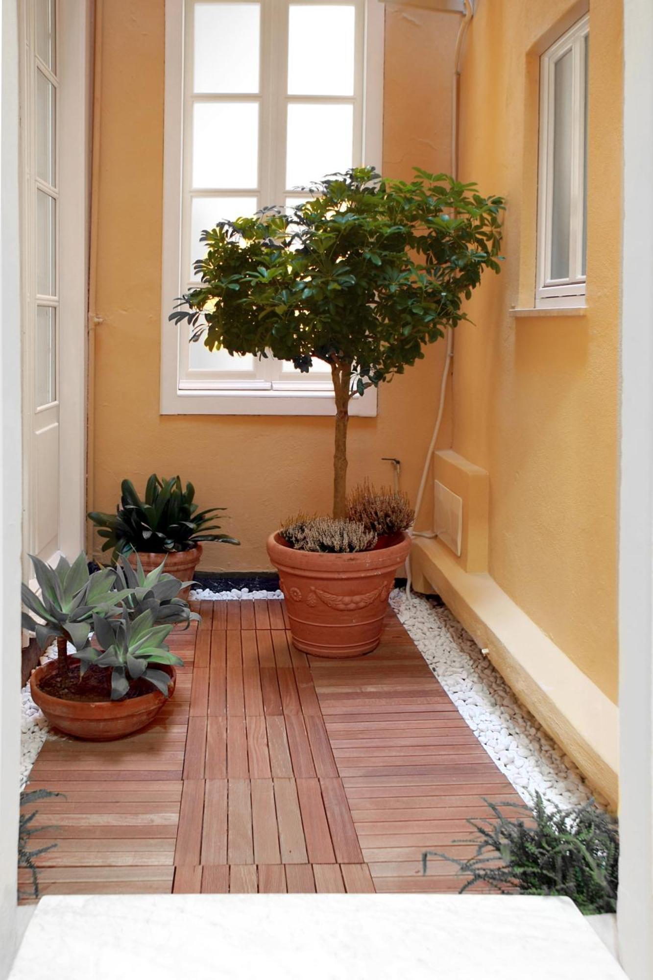 Bellezza Suites Cagliari Luaran gambar