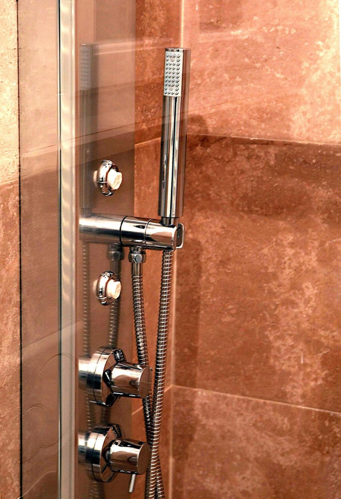 Bellezza Suites Cagliari Luaran gambar