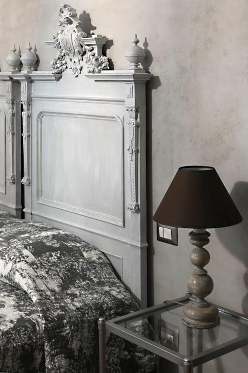 Bellezza Suites Cagliari Luaran gambar